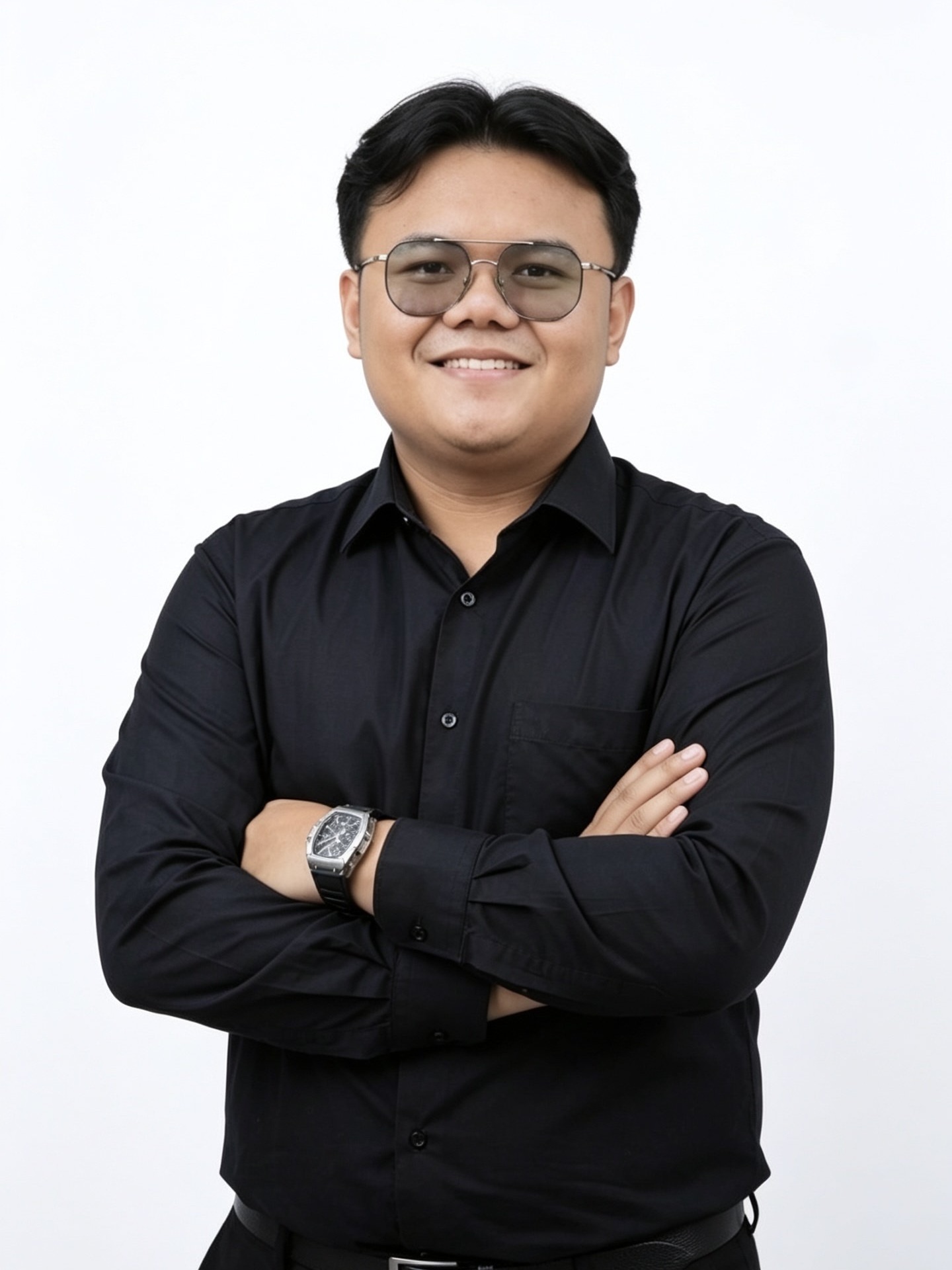 Abimanyu Danendra
